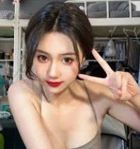 产品聚合入口